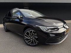 Volkswagen Golf Variant - 1.0 eTSI Life