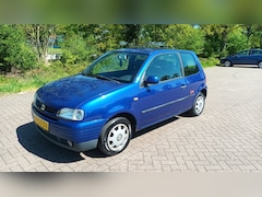 SEAT Arosa - 1.4i Stella