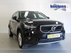 Volvo XC40 - 1.5 T2 Business Pro | 18'LMV | CARPLAY | DAB-RADIO | NAVIGATIE | E-KLEP | LED | CRUISE | P