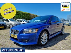 Volvo C30 - 1.8 Sport ✅NIEUWE APK ✅NETTE AUTO