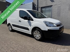 Citroën Berlingo - bestel 1.6 HDI 500 Comfort Economy