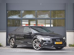 Audi A3 Limousine - 1.4 TFSI CoD Ambition S-Line | Automaat