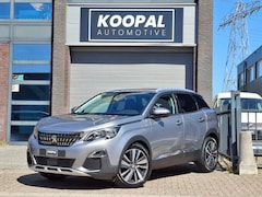 Peugeot 3008 - 1.2 PureTech Allure | Keyless | Camera