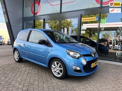 Renault Twingo - 1.2 16V Dynamique