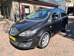 SEAT Altea XL - 1.2 TSI Good Stuff