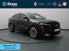 Renault Rafale - E-Tech full hybrid 200pk techno Camera | Adapt. Cruise | Navi | 1600kg Trekgewicht