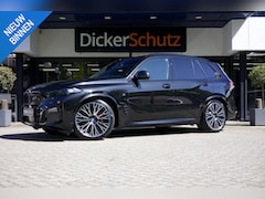 BMW X5 - xDrive50e M Sport Pro SkyLounge | Massage | Bowers & Wilikens | Trekhaak