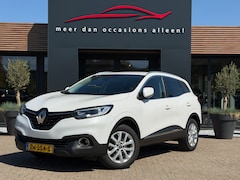 Renault Kadjar - Energy TCe 130 Intens
