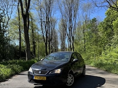 SEAT Ibiza - 1.2 TSI 2014| Airco | Elek. Ramen | Nieuwe APK
