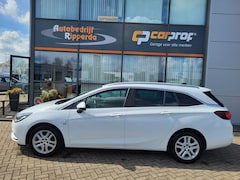 Opel Astra Sports Tourer - 1.0 Turbo 120 Jaar Edition