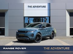 Land Rover Range Rover Evoque - P270e Dynamic SE | Pano | Cold Climate | Meridian