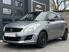 Suzuki Swift - AIRCO / 5 DRS / EL PAKKET / APK 02-2028