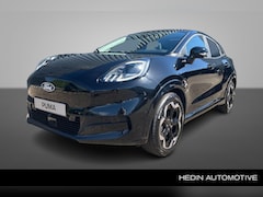 Ford Puma Gen-E - Premium 44 kWh | Uit Voorraad leverbaar |