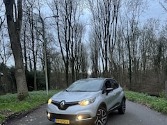 Renault Captur - 0.9 TCe Dynamique | Keyless | Climate |