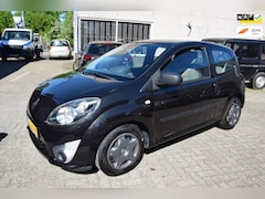 Renault Twingo - 1.2-16V Authentique