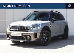 MINI Countryman - Cooper SE ALL4 Automaat / Panoramadak / Comfortstoelen / Comfort Access / Stoelverwarming