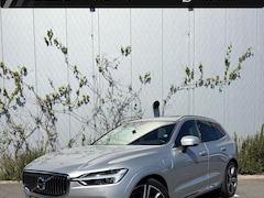 Volvo XC60 - 2.0 T8 Twin Engine AWD Inscription | Adaptieve Cruise Control | Luchtvering | Trekhaak | S