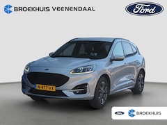 Ford Kuga - 1.5 EcoBoost ST-Line | Camera | Winterpack | Trekhaak | Navi | Bluetooth | | Achteruitrijc