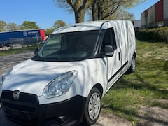 Fiat Doblò - 1.4-16V