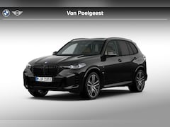 BMW X5 - xDrive50e | M Sportpakket Pro | Travel Pack | Innovation Pack | Comfort Pack | Comfort Plu
