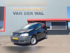 Volkswagen Caddy - Bestel 2.0 SDI/AIRCO/CRUISECONTROL