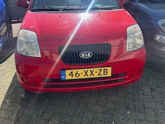 Kia Picanto - 1.0 Light