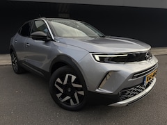 Opel Mokka - 1.2 Turbo Ultimate - Leder - Automaat