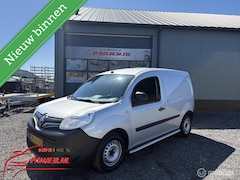 Renault Kangoo Express - 1.5DCI "AIRCO+CRUISE+NAVI"