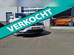 Volkswagen Tiguan - 1.4 TSI Comfortline/Navi/Camera/Panoramadak/Lm/Wit/ Metalic/Enz