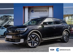 Ford Explorer - Extended Range AWD 79 kWh | 340pk | Garantie t/m 08/2029 | 360 Camera | Massage | Head-up