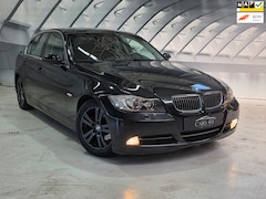 BMW 3-serie - 325i Dynamic Executive