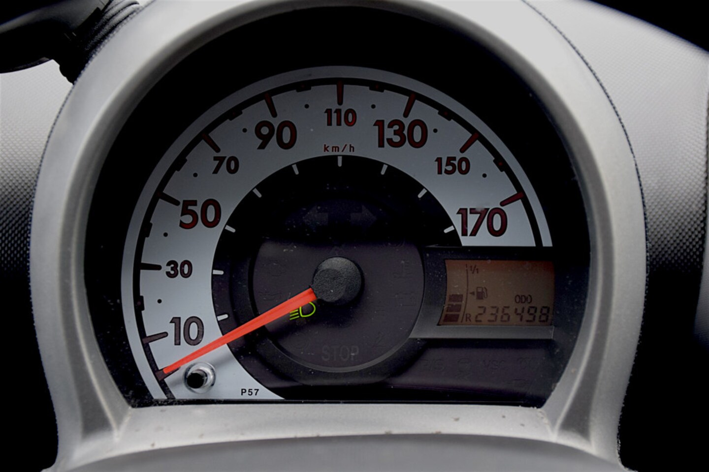 Peugeot 107 - 1.0-12V XS 1.0-12V XS, NAP, Airco, Elektrische ramen, Premium Pack