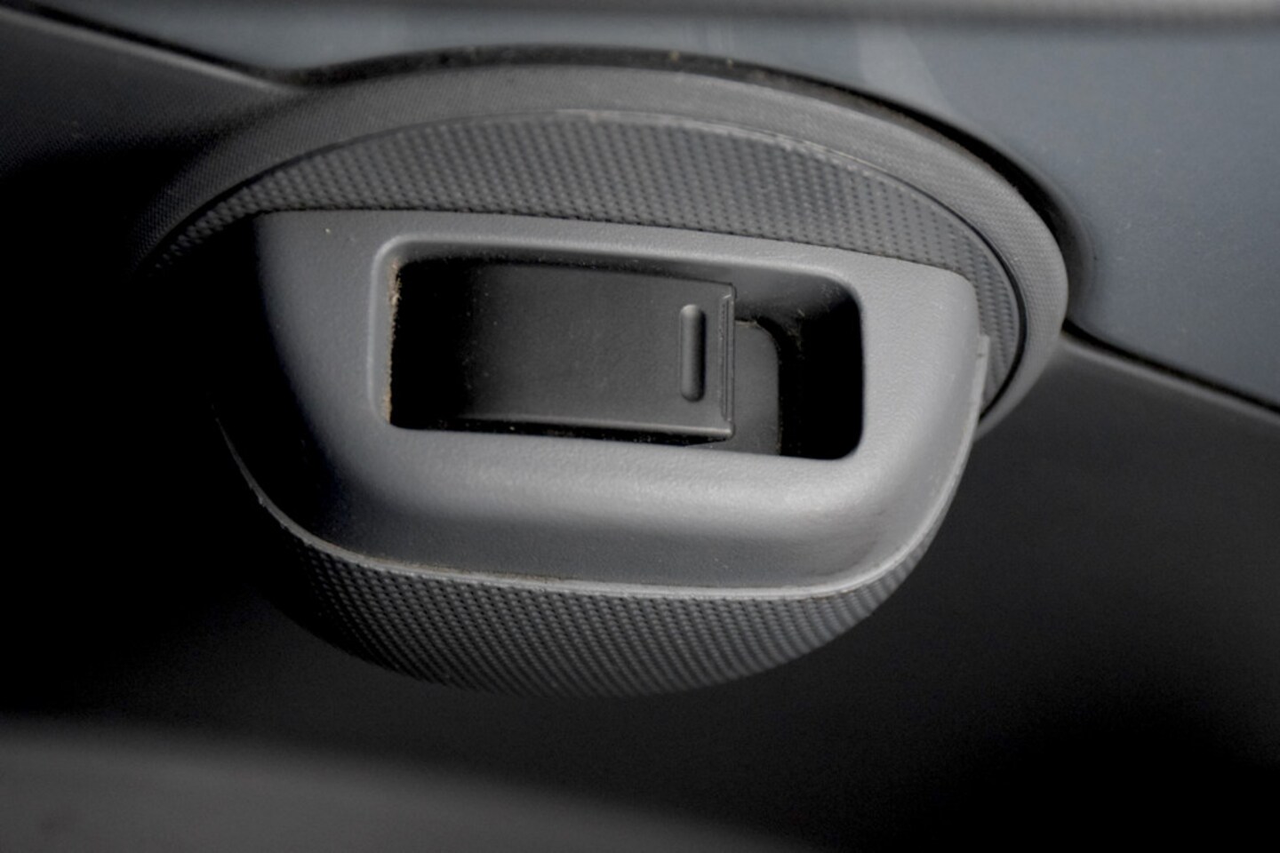 Peugeot 107 - 1.0-12V XS 1.0-12V XS, NAP, Airco, Elektrische ramen, Premium Pack