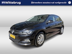 Volkswagen Polo - 1.0 TSI Comfortline