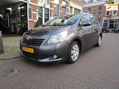 Toyota Verso - 1.8VVT-i Business Automaat Airco 5-Drs