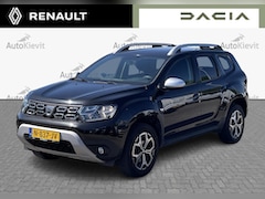 Dacia Duster - 1.0 TCe 90 Prestige