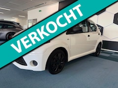 Toyota Aygo - 1.0 VVT-i Comfort