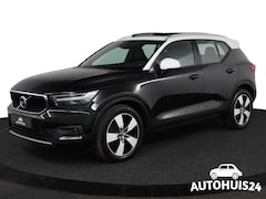 Volvo XC40 - 2.0 T5 AWD Intro Edition TREKHAAK|LED|PANODAK|H&K-AUDIO