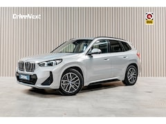 BMW X1 - 25 e xDrive M Sport | PANO | HARMAN KARDON | STOELVERWARMING | E