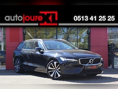 Volvo V60 - 2.0 T4 Momentum Pro | Polestar Engineered | Intellisafe Pro Line | Camera | Origineel NL |