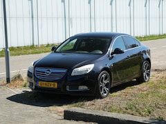 Opel Insignia - 1.8 Business Airco Navi Pdc
