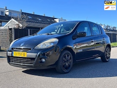 Renault Clio - 1.2 Authentique 1e Eigenaar*Navigatie*Cruise*NAP*Airco*`Dealer onderhouden