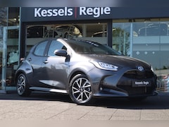 Toyota Yaris - 1.5 Hybrid Team | ACC | LED | Camera | CarPlay | Clima | 16”