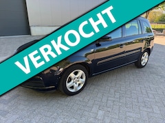 Opel Zafira - 2.2 Enjoy KM NAP 7 Persoons