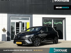 Renault Clio - 1.0 TCe 90 GPF Esprit Alpine | Stoelverwarming | Camera achter | 8.100 km