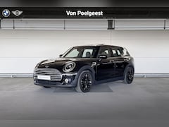 MINI Clubman - Cooper Business Edition