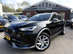 CUPRA Formentor - 1.5 TSI Business Edition 18''Lmv, Virt. Cockpit, App Connect