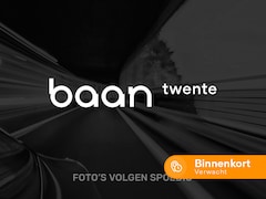 Ford Kuga - 2.5 PHEV Vignale | Panoramadak | 20 inch | Technology Pack | Driver Ass. Pack | Memory | B