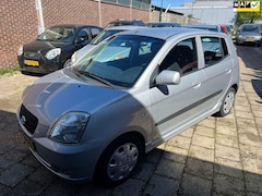 Kia Picanto - 1.0 Bling