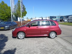 Suzuki Liana - 1.6 Exclusive